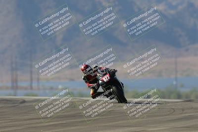 media/Oct-05-2024-Race Pace (Sat) [[aa7b44e117]]/6-Turns 9 and 8 (930am)/